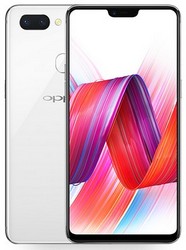 Замена дисплея на телефоне OPPO R15 Dream Mirror Edition в Улан-Удэ